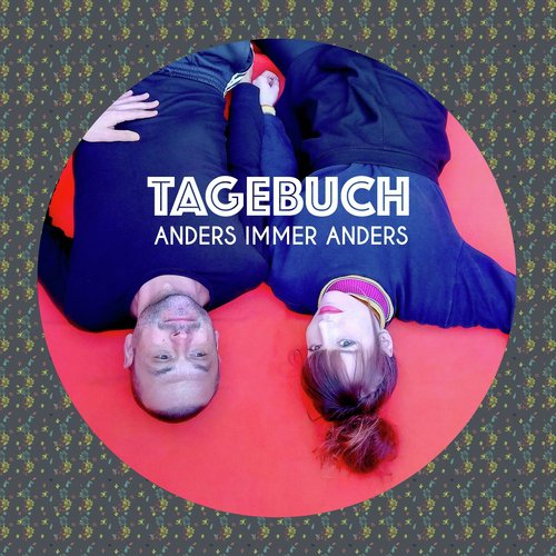 Zauberer cover art