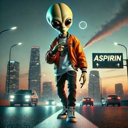 Aspirin (TECHNO)-Kh4FZRhmBnw