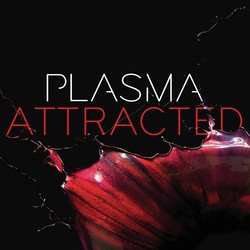 Plasma