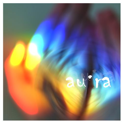 Aura