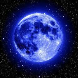 BLUE MOON-ADsRBBxxTnQ