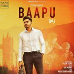 Baapu