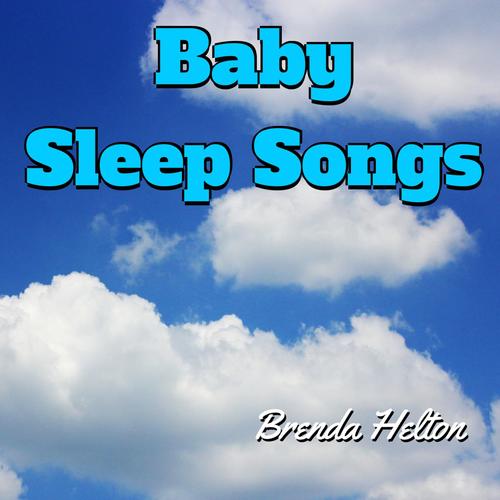 Smart Baby Lullaby