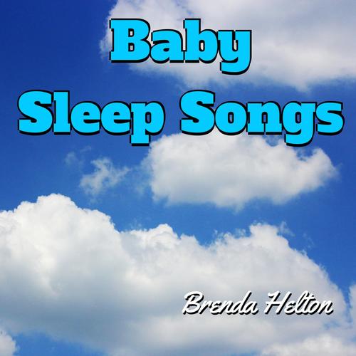 Hush Little Baby Lullaby