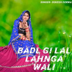 Badl Gi Lal Lahnga Wali-JFA-QwdVRV4