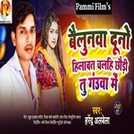 Bailunwa Duno Hilawat Chalhi Chaudi Tu Ganuwa Me