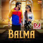 Balma (DJ REMIX)