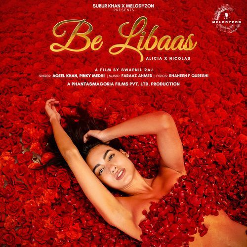 Be Libaas (Original)