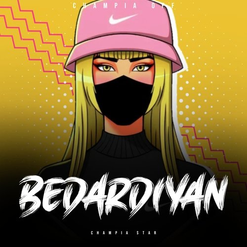 Bedardiyan 3.0