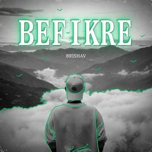 Befikre