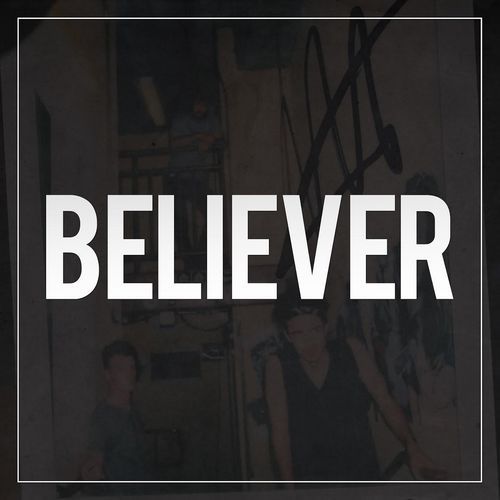 Believer