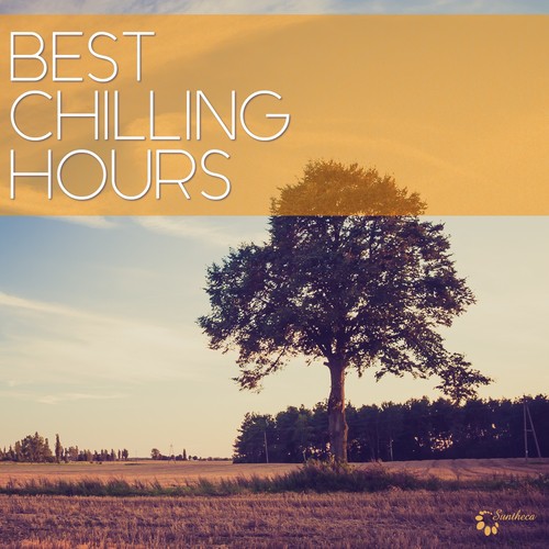 Best Chilling Hours