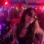 Better Off Alone (Slowed)