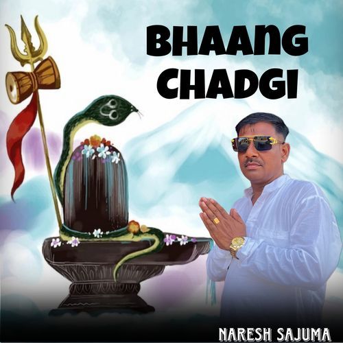 Bhaang Chadgi