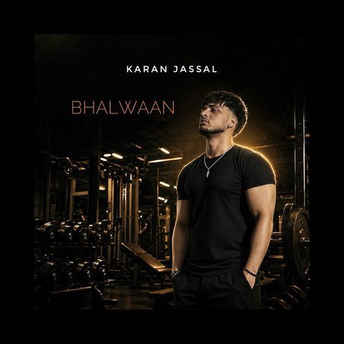 Bhalwaan