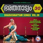 Bharathanattyam Vol- 30
