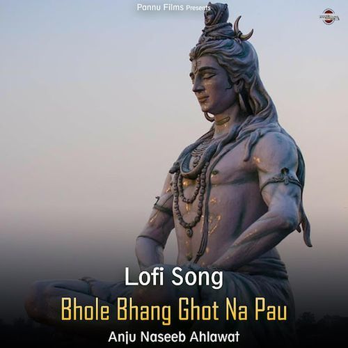 Bhole Bhang Ghot Na Pau (lofi remix)