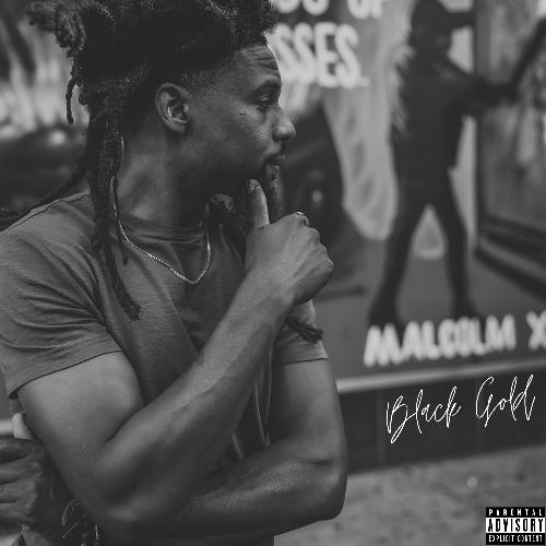 Love (feat. Zyah Belle, Seejai, Ak & Nimah) cover art