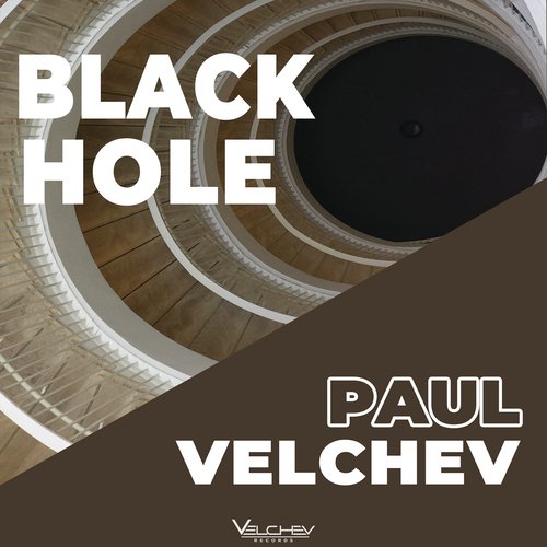 Black Hole