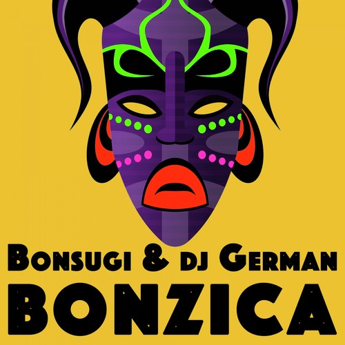 Bonzica