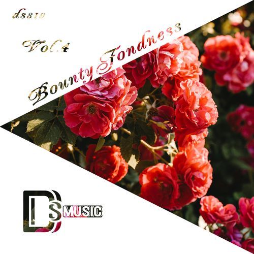 Bounty Fondness, Vol. 4