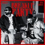 Break Up Party