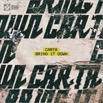 Bring It Down (Extended Mix) (Extended Mix)