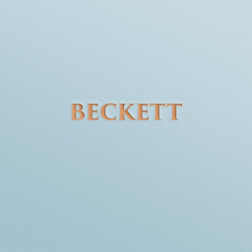 Beckett