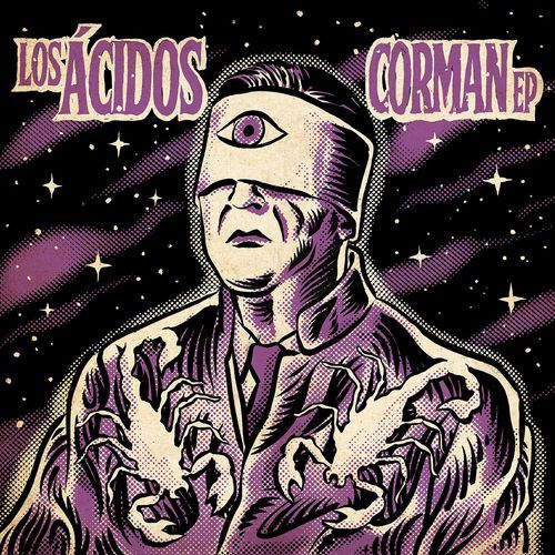 Mentalo cover art