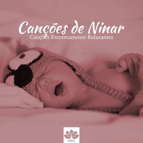 Musicas Suaves cover art