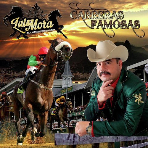 Rubalcaba y Rifino cover art