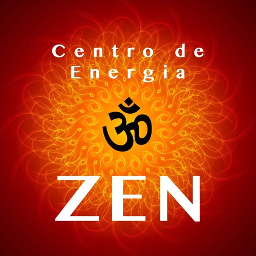 Musica para Dormir Bien cover art