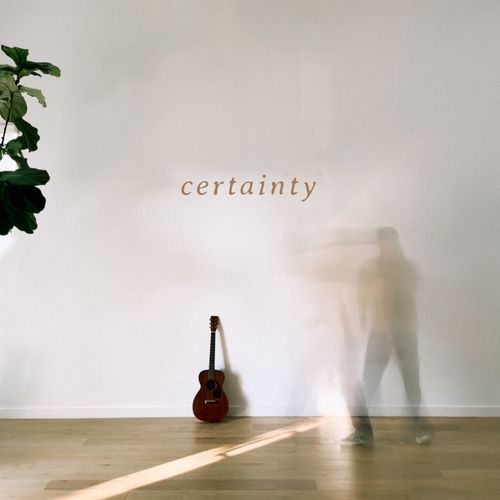 Certainty_poster_image