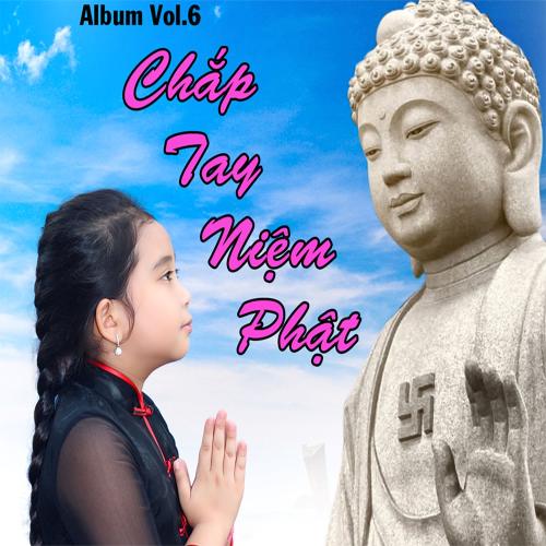 Chắp Tay Niệm Phật_poster_image