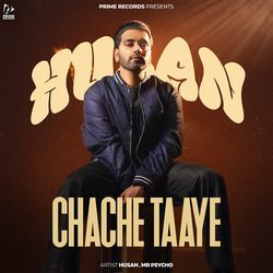 Chache Taaye-JyY8aRNqA3c