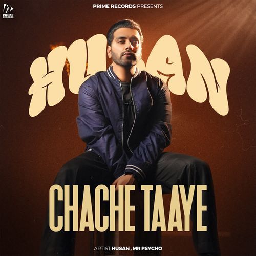 Chache Taaye