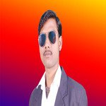 Suit Salwar Bekar Ho Gail