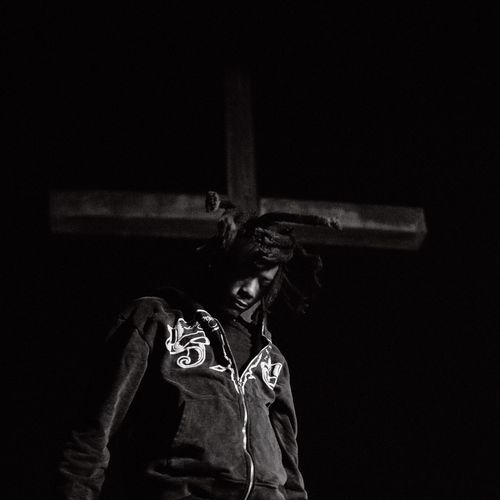 ChristianSunday cover art