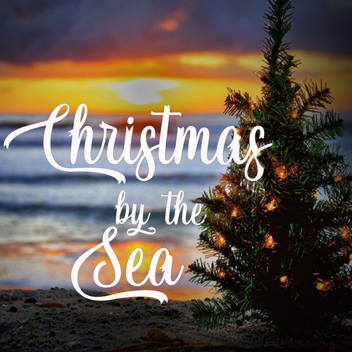 Christmas by the Sea