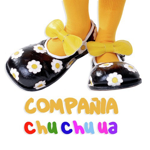 Chu Chu Ua_poster_image