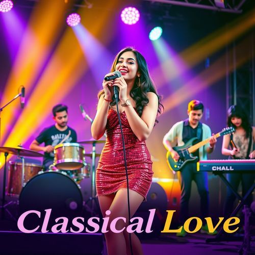 Classical Love