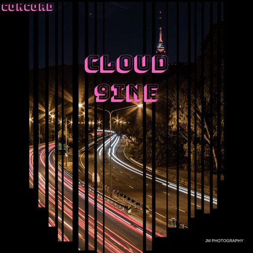 Cloud 9ine_poster_image