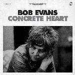 Concrete Heart
