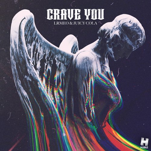 Crave You_poster_image