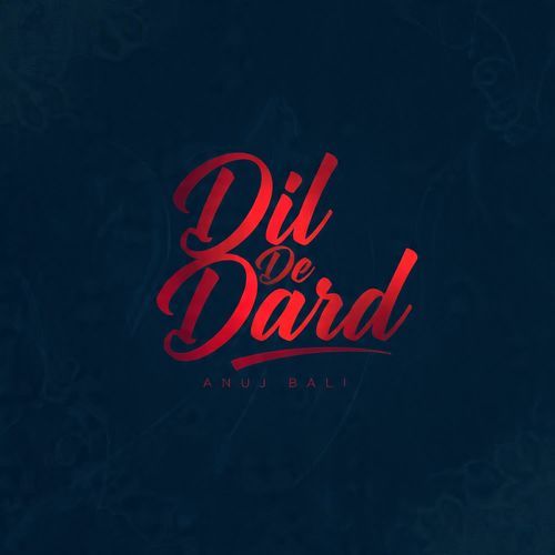 CHHAD GAYA SAJNA TWO