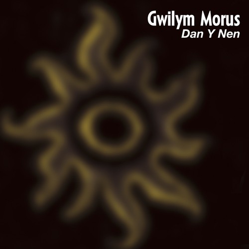 Gwilym Morus