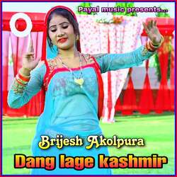 Dang Lage Kashmir-Bx1YBj1RaFg