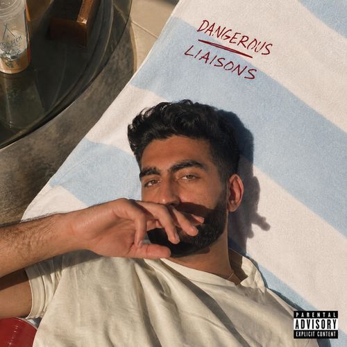 Dangerous Liaisons