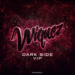 Dark Side VIP-LxwHUxlfQGc