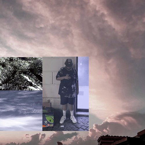 Bjorn cover art